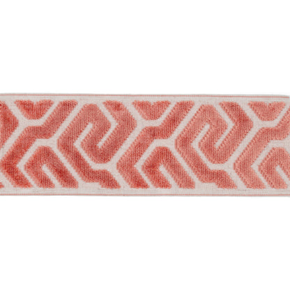 TRH21020 Trim