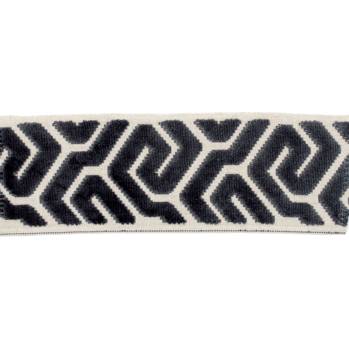 TRH21020 Trim