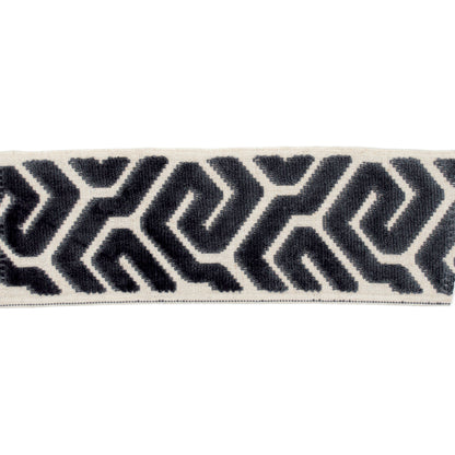 TRH21020 Trim