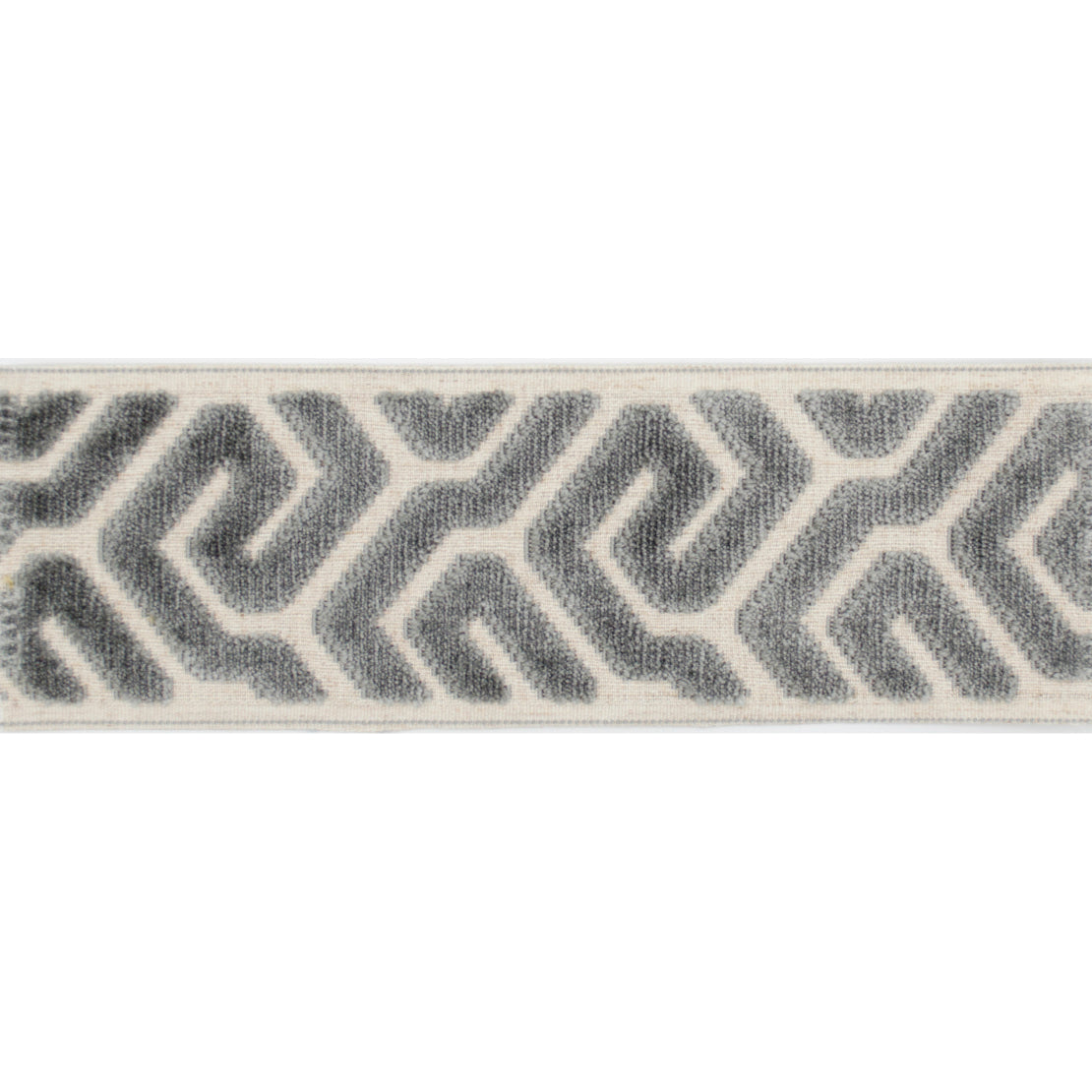 TRH21020 Trim