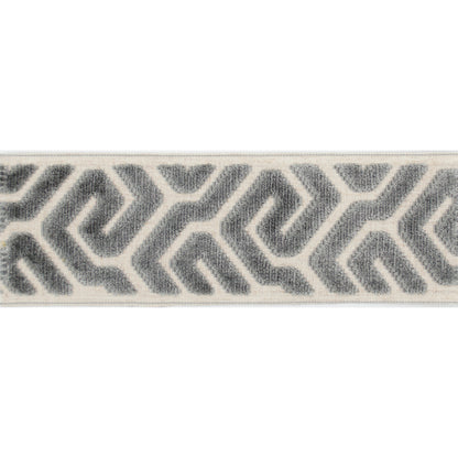 TRH21020 Trim