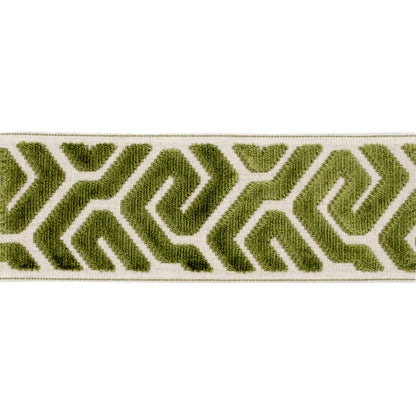 TRH21020 Trim