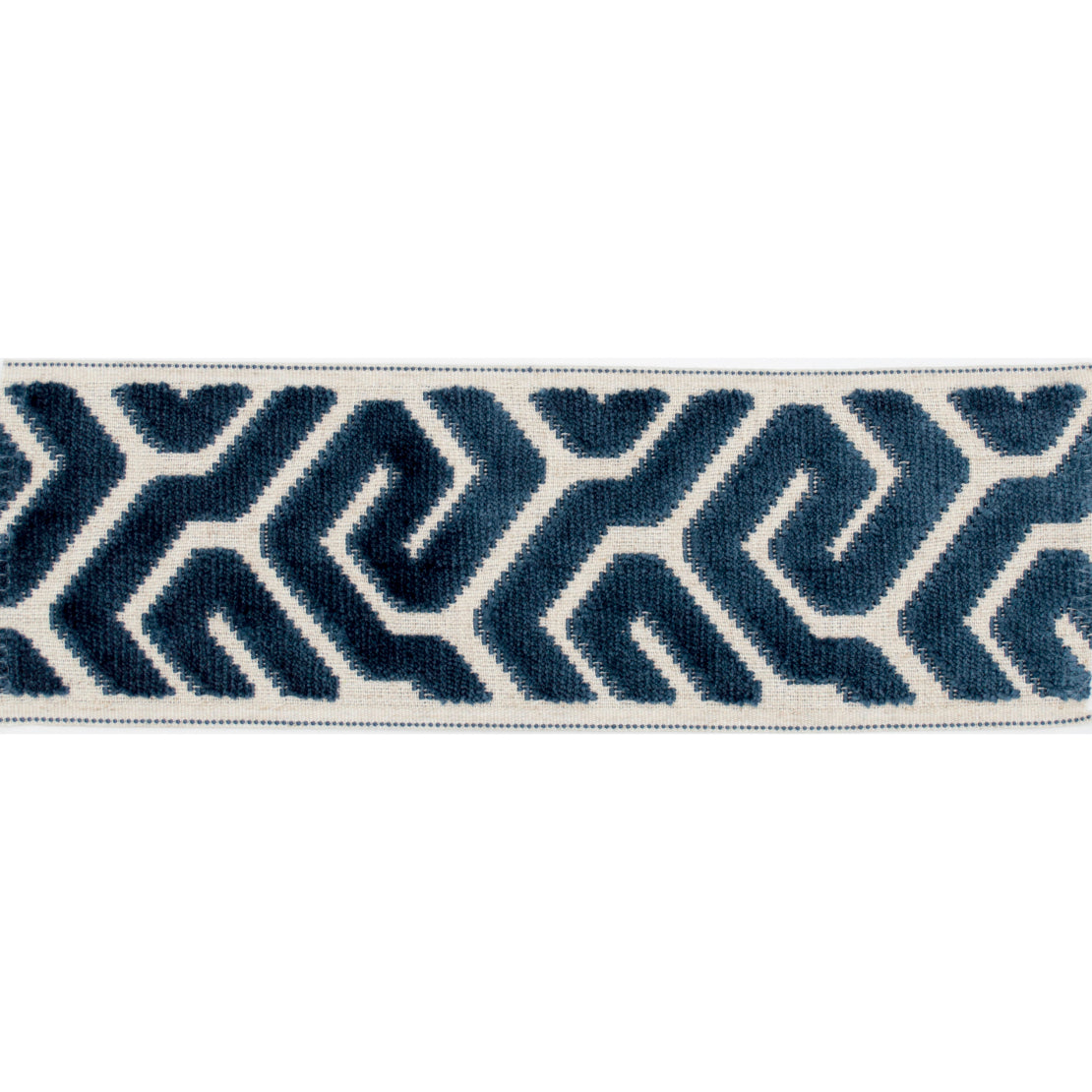 TRH21020 Trim