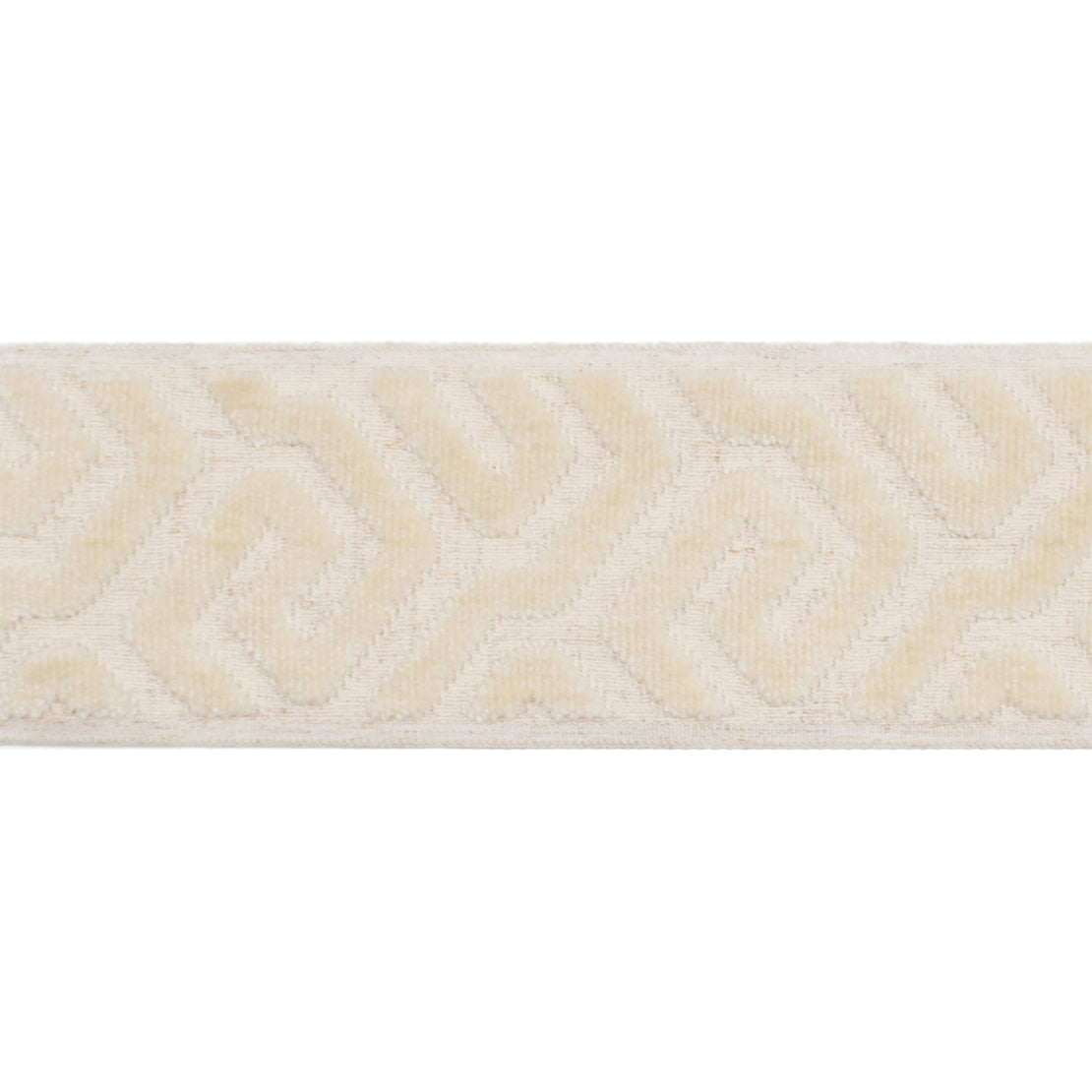 TRH21020 Trim