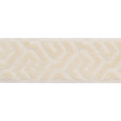 TRH21020 Trim