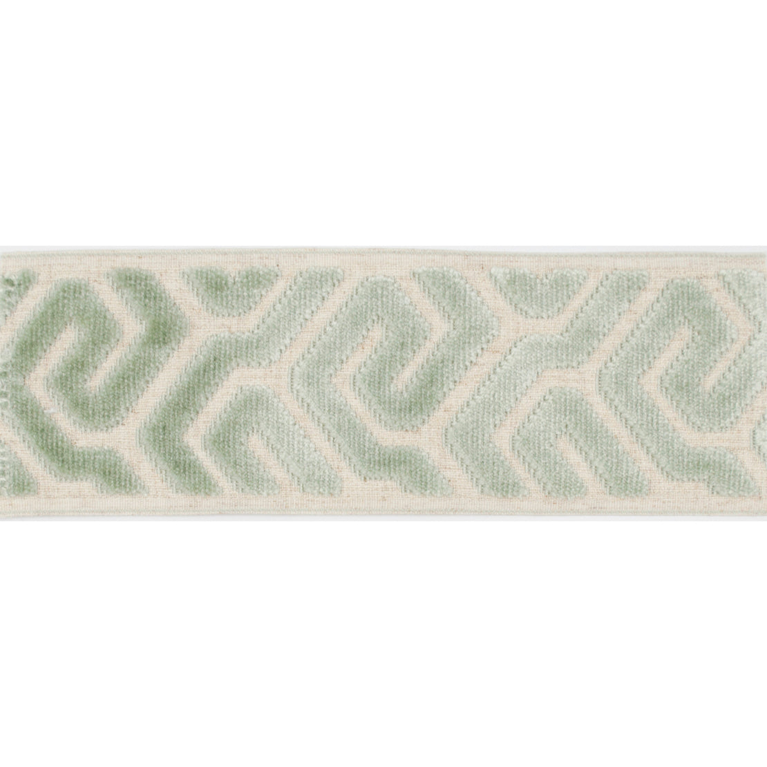 TRH21020 Trim