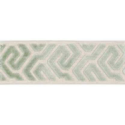 TRH21020 Trim
