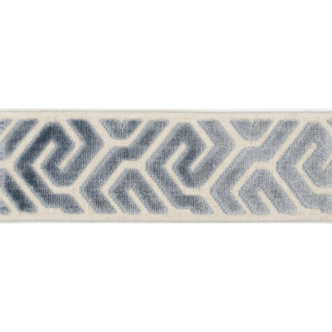 TRH21020 Trim