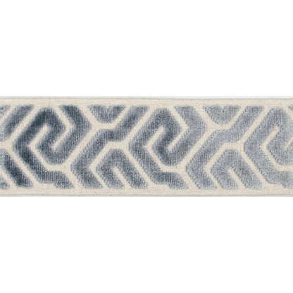 TRH21020 Trim