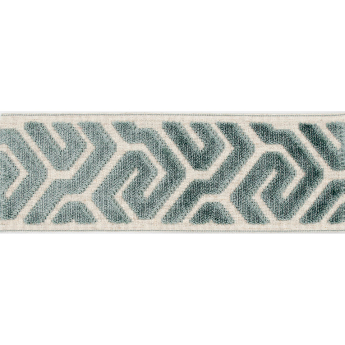 TRH21020 Trim