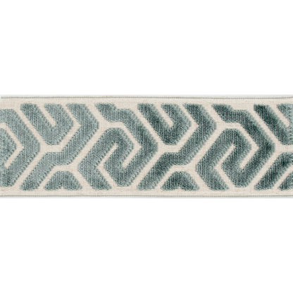 TRH21020 Trim
