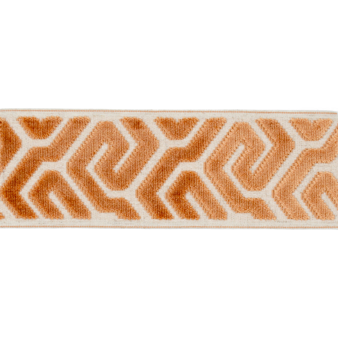 TRH21020 Trim