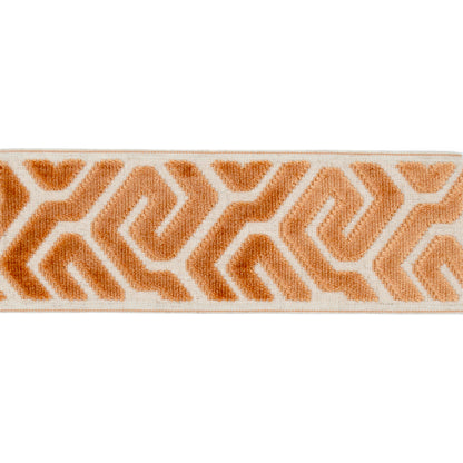 TRH21020 Trim