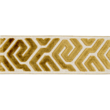TRH21020 Trim
