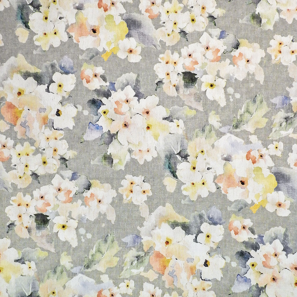 TRH4456 Performance Fabric