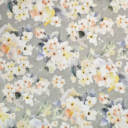 TRH4456 Performance Fabric