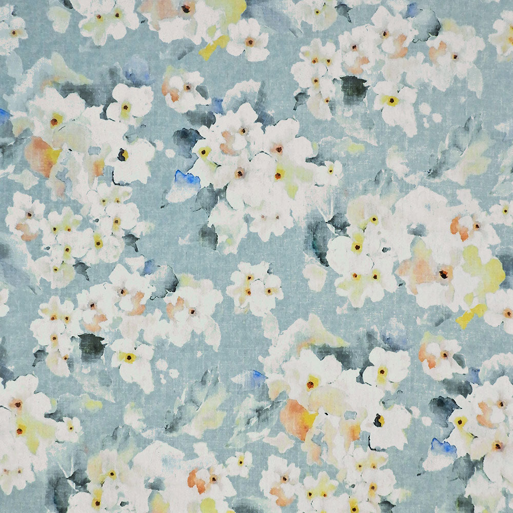 TRH4456 Performance Fabric