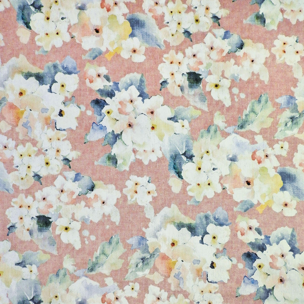 TRH4456 Performance Fabric