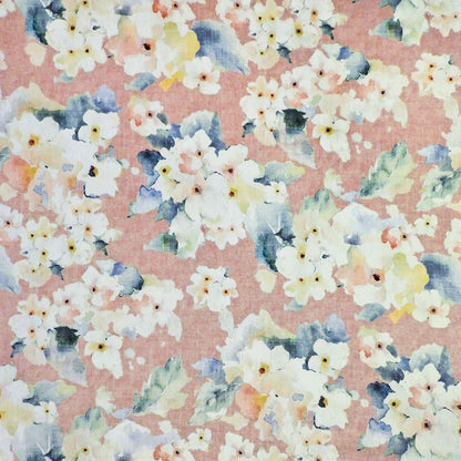 TRH4456 Performance Fabric