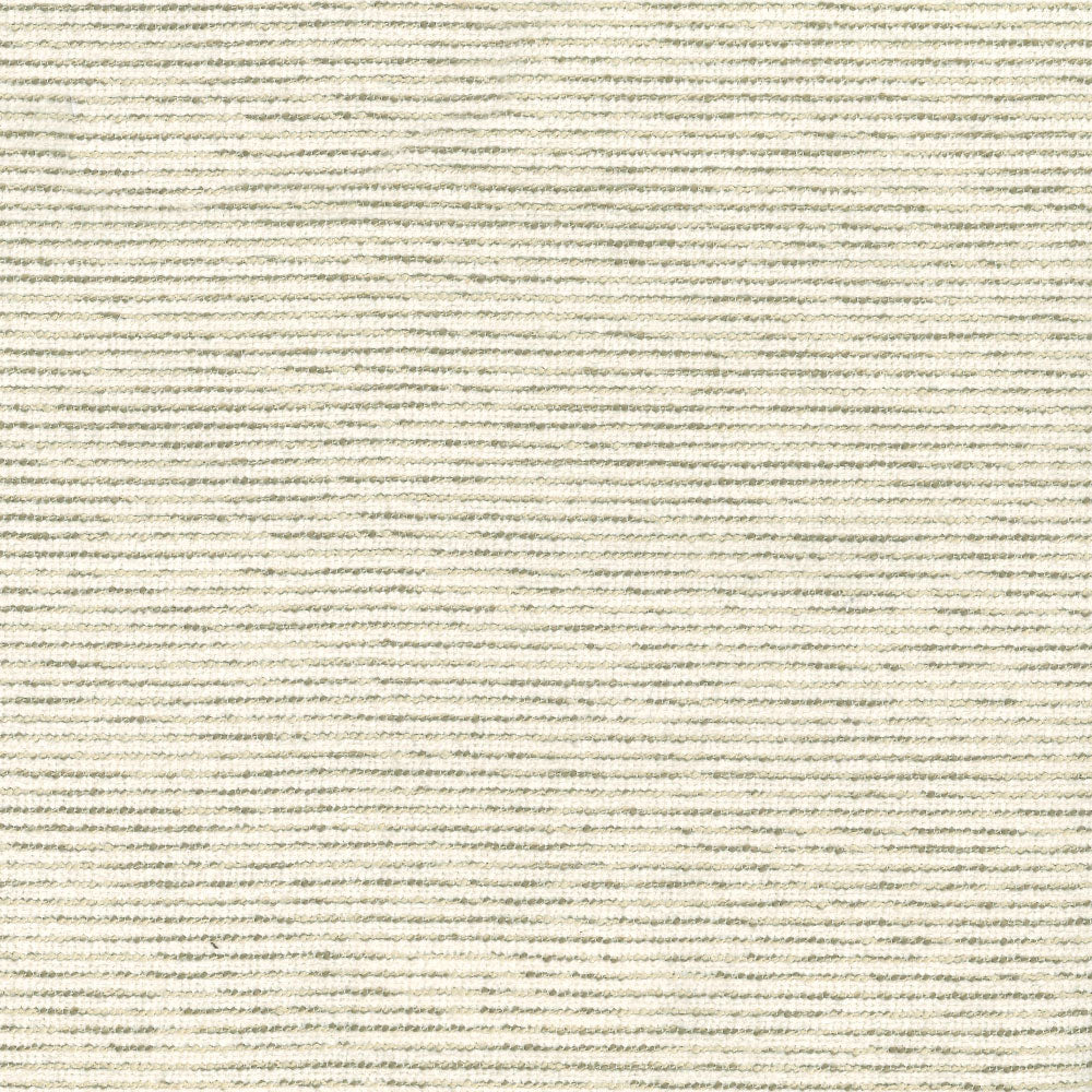 TRH4110 Performance Fabric