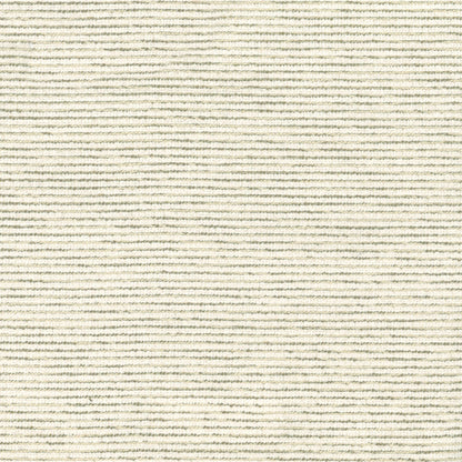 TRH4110 Performance Fabric