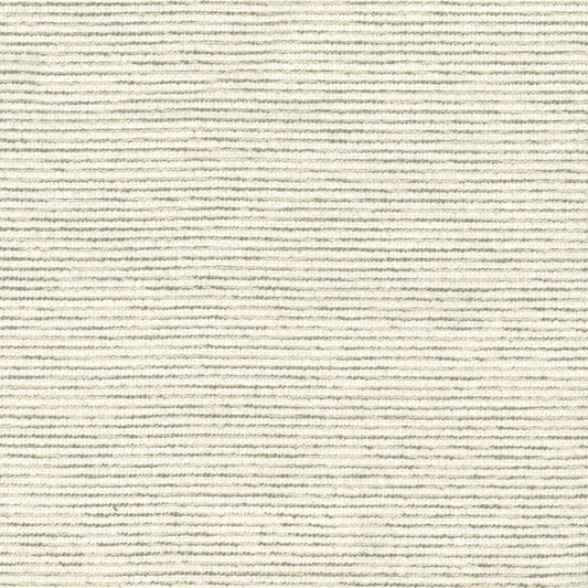 TRH4110 Performance Fabric