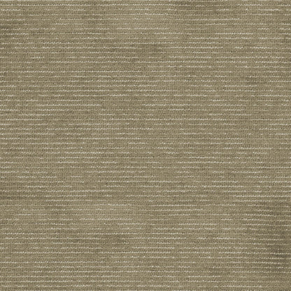 TRH4110 Performance Fabric