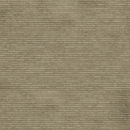 TRH4110 Performance Fabric