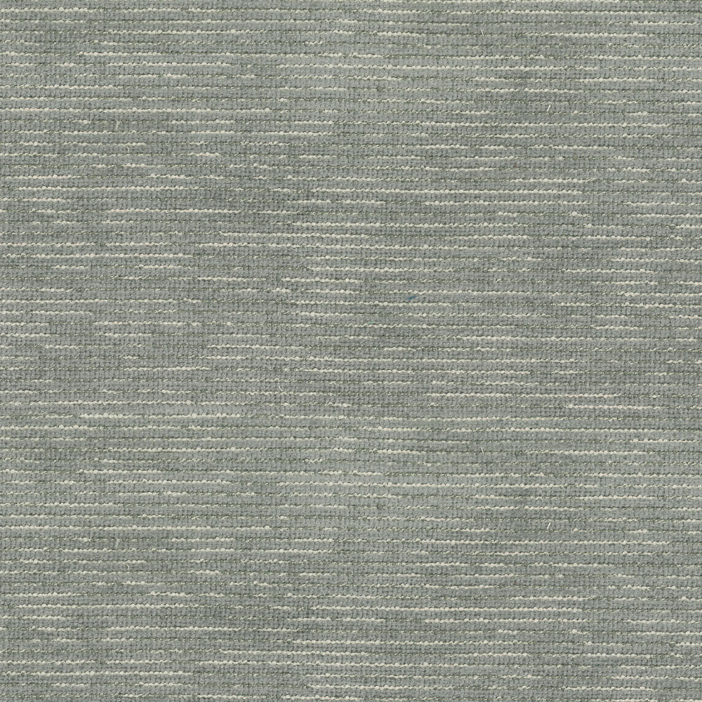 TRH4110 Performance Fabric