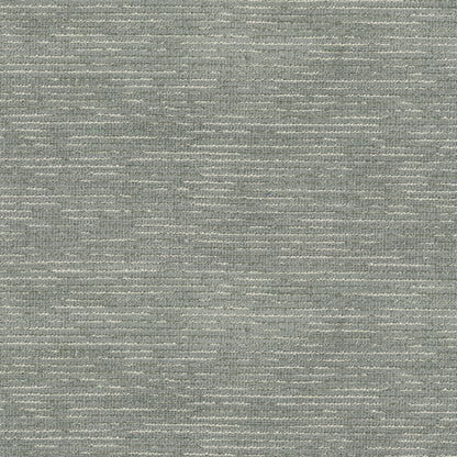 TRH4110 Performance Fabric