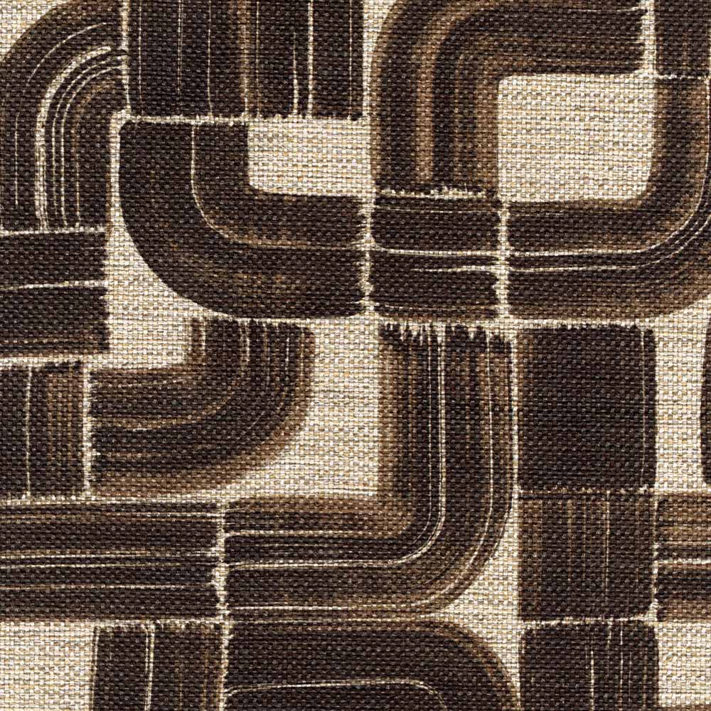 TRH4458 Performance Fabric