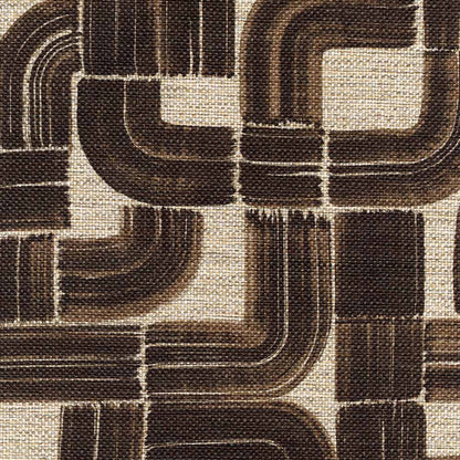 TRH4458 Performance Fabric