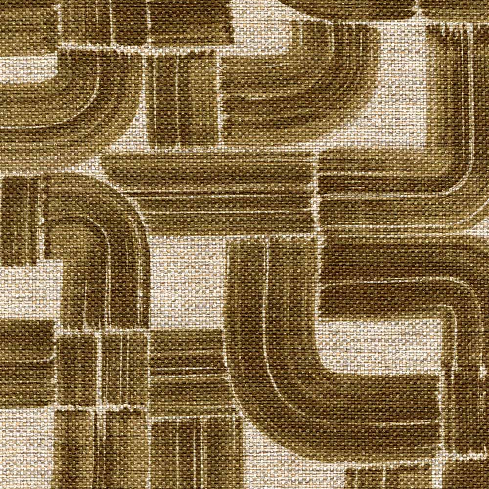 TRH4458 Performance Fabric