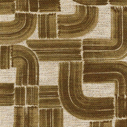 TRH4458 Performance Fabric