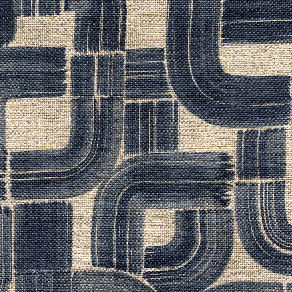 TRH4458 Performance Fabric