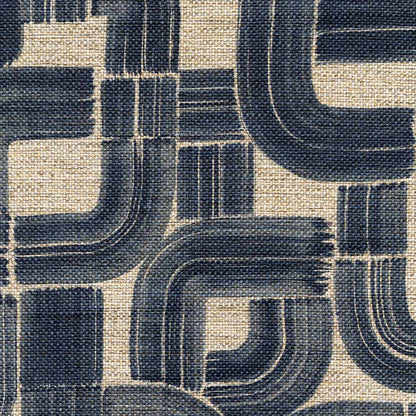 TRH4458 Performance Fabric