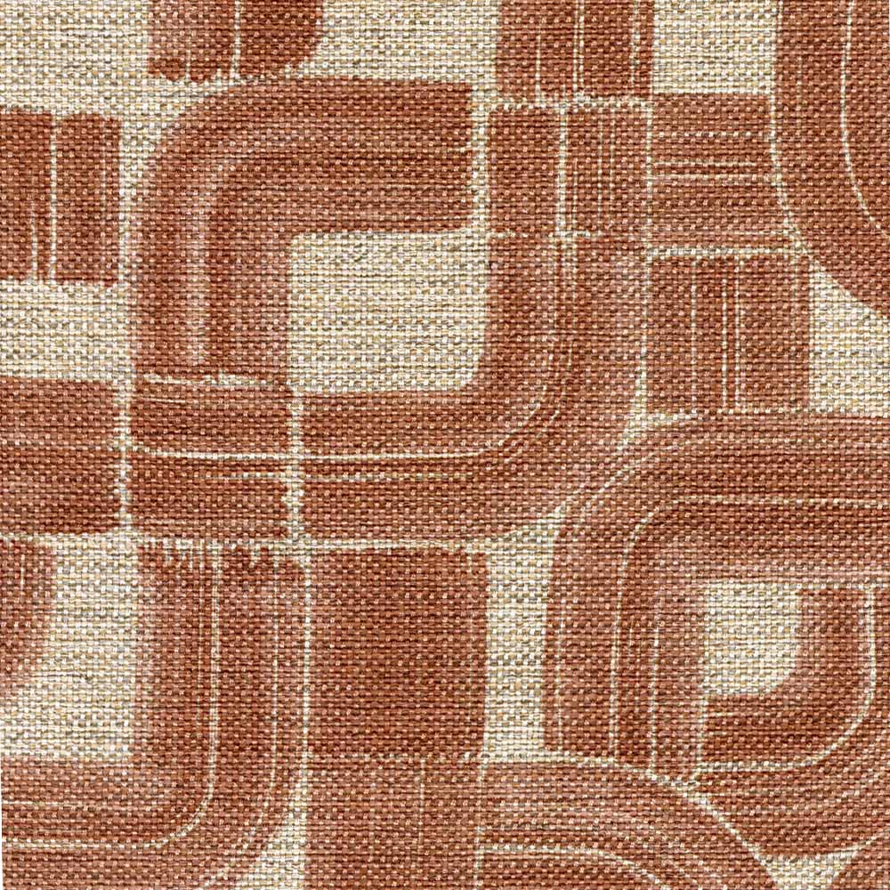 TRH4458 Performance Fabric