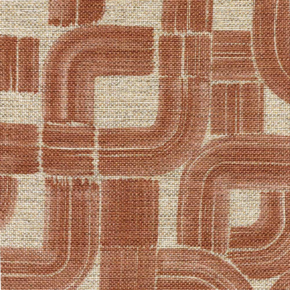 TRH4458 Performance Fabric