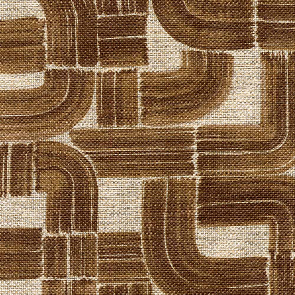 TRH4458 Performance Fabric