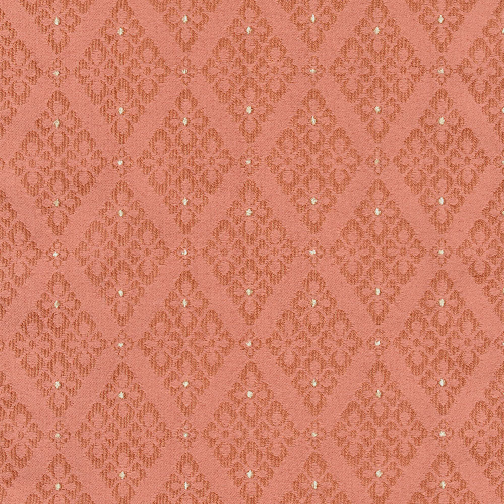 TRH4459 Performance Fabric