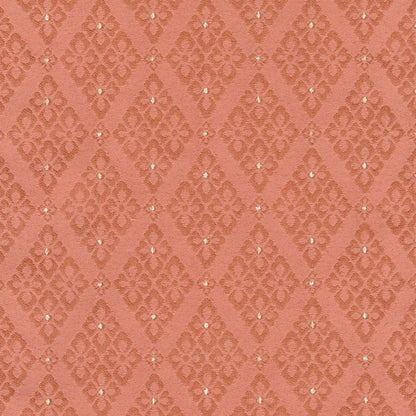 TRH4459 Performance Fabric