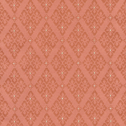 TRH4459 Performance Fabric
