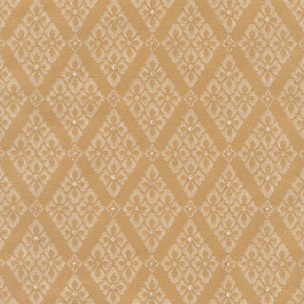 TRH4459 Performance Fabric