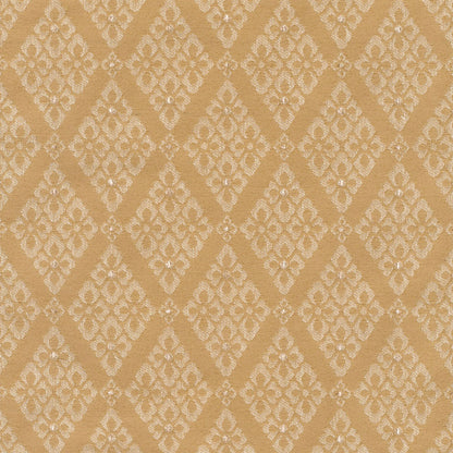TRH4459 Performance Fabric