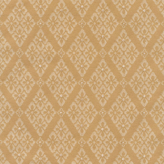 TRH4459 Performance Fabric