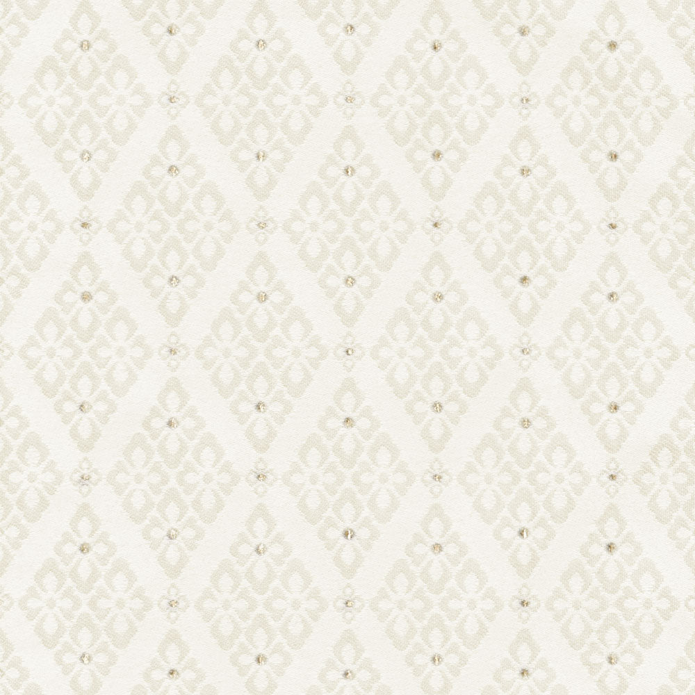 TRH4459 Performance Fabric