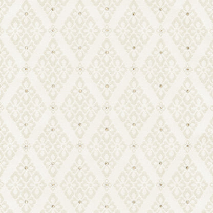 TRH4459 Performance Fabric