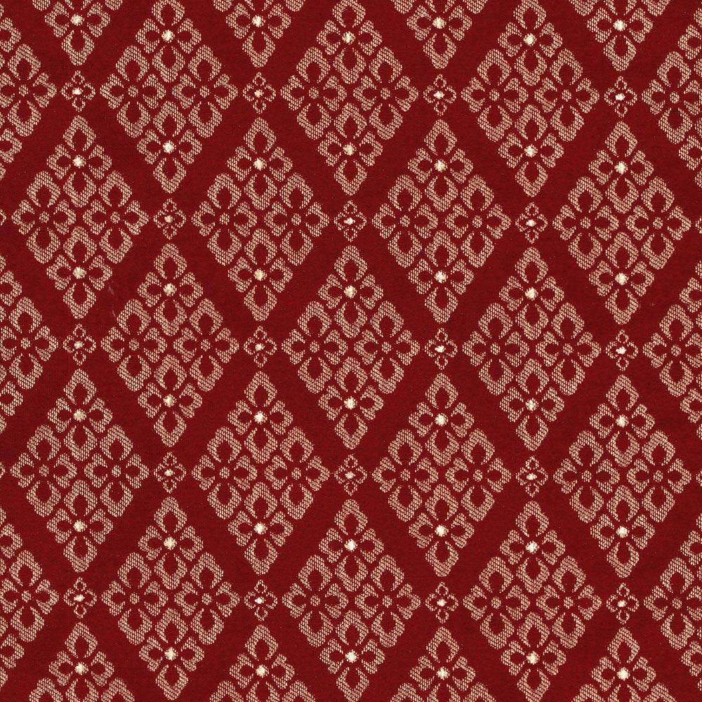 TRH4459 Performance Fabric