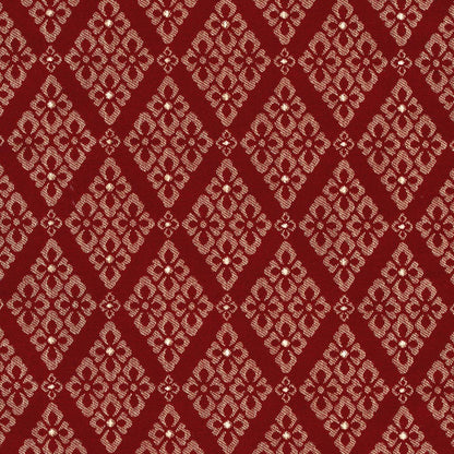 TRH4459 Performance Fabric