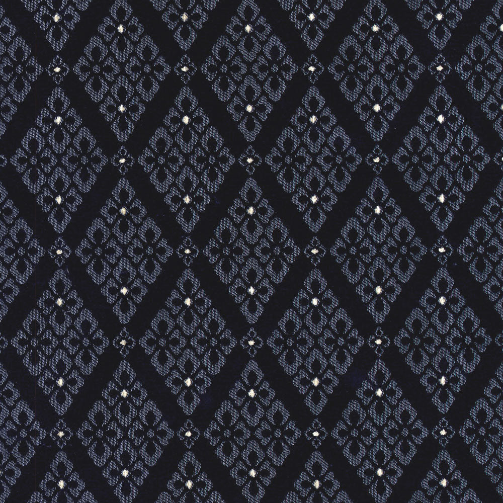 TRH4459 Performance Fabric